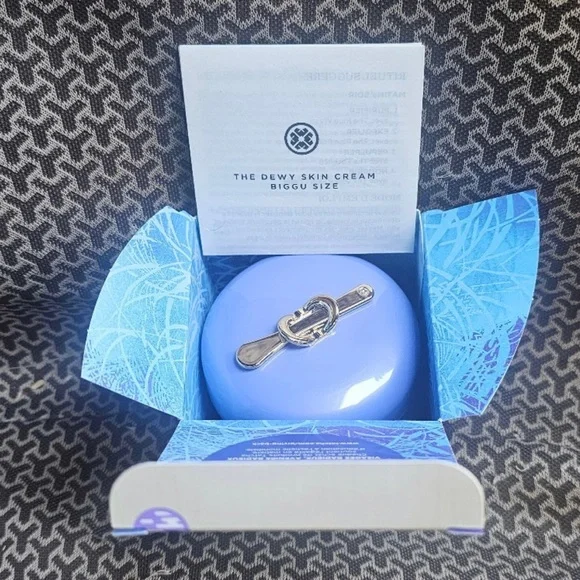 Tatcha duo (2)